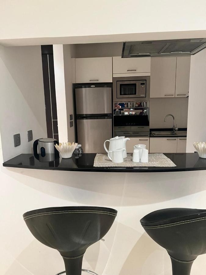 Butterfly Residence 마나마 외부 사진