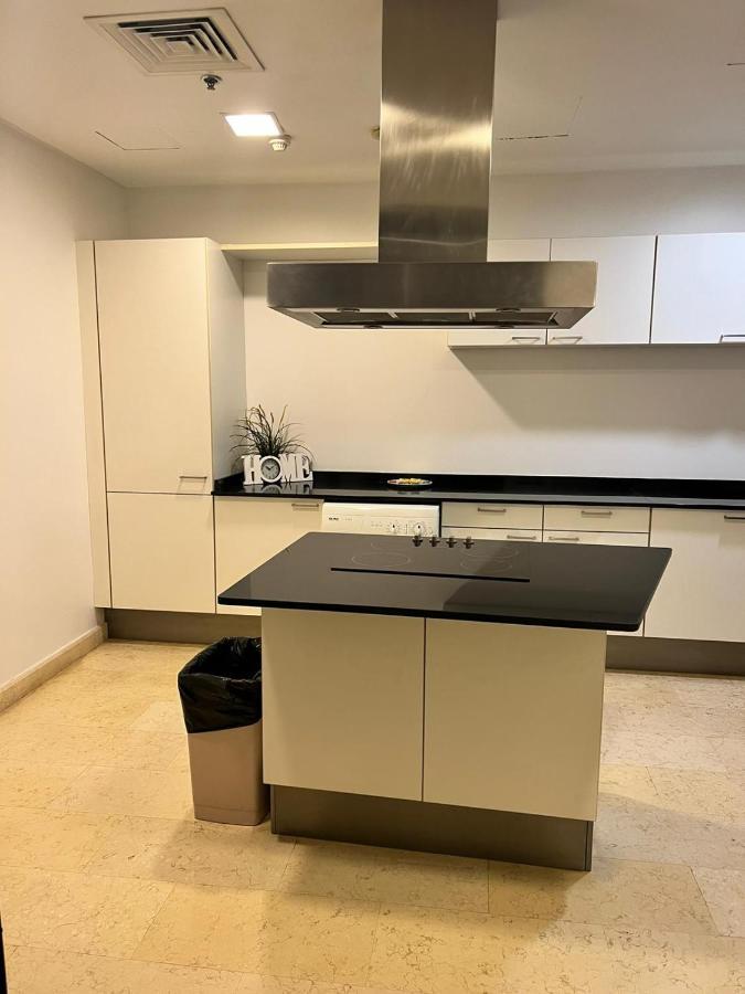 Butterfly Residence 마나마 외부 사진