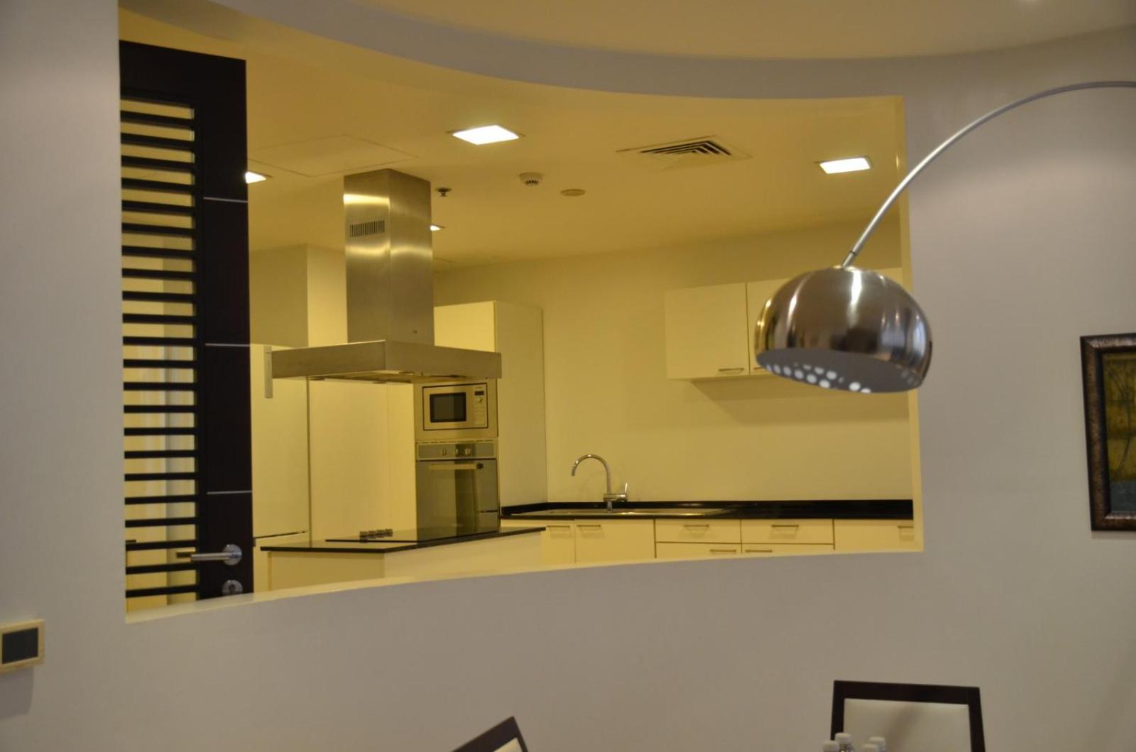 Butterfly Residence 마나마 외부 사진