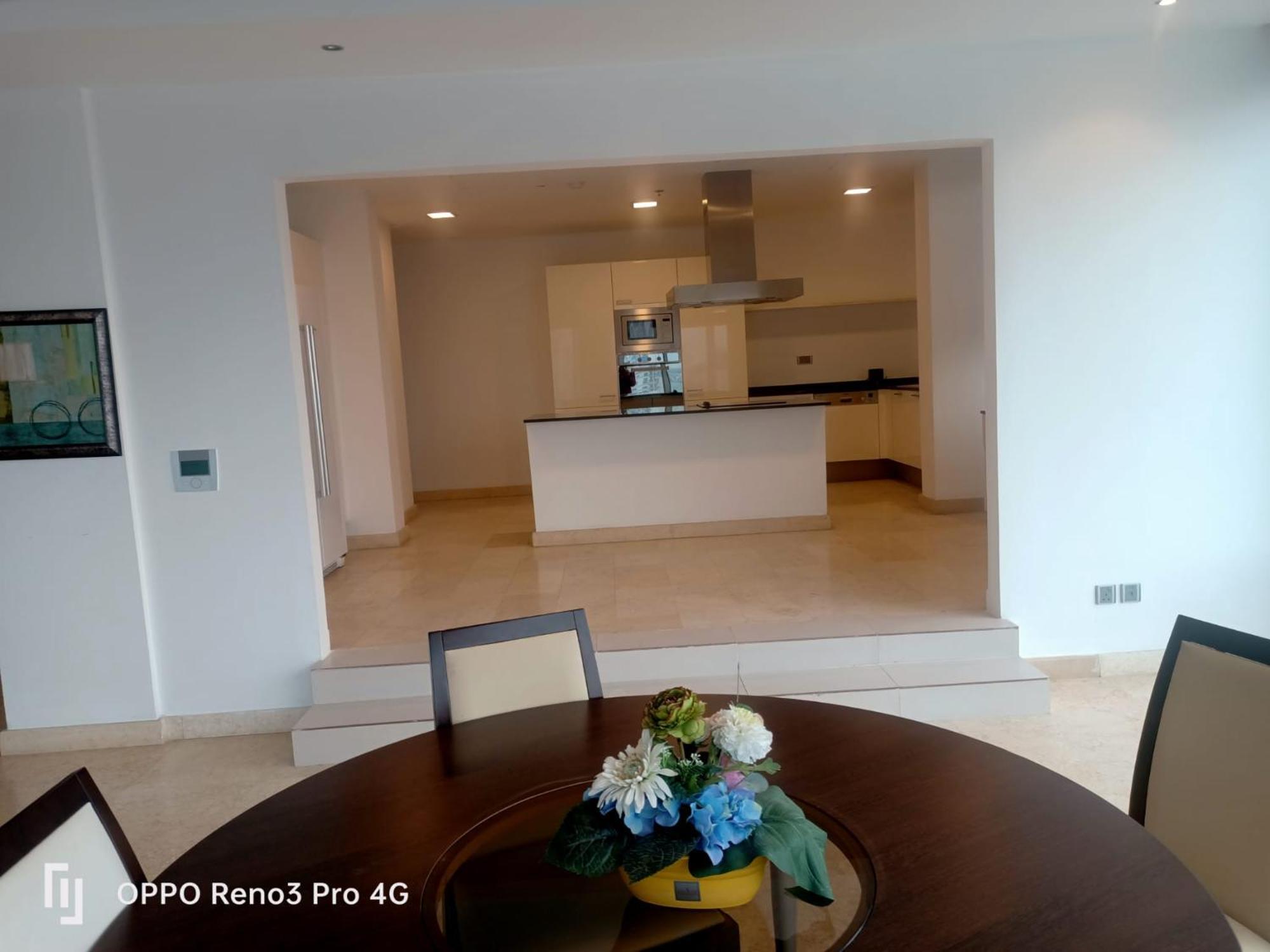 Butterfly Residence 마나마 외부 사진